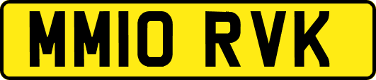 MM10RVK