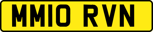 MM10RVN