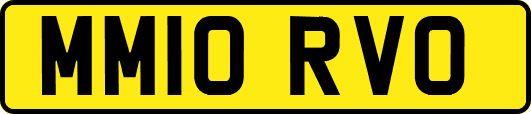MM10RVO