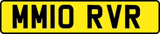 MM10RVR