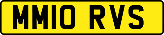MM10RVS