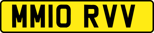 MM10RVV