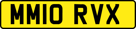 MM10RVX