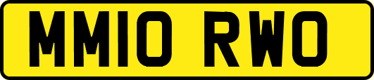 MM10RWO