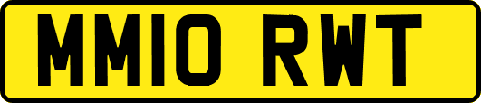 MM10RWT