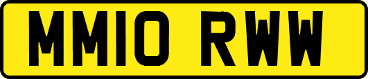 MM10RWW