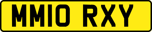 MM10RXY