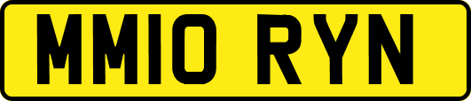 MM10RYN