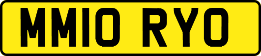 MM10RYO