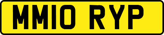 MM10RYP