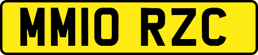 MM10RZC