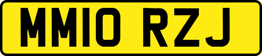 MM10RZJ