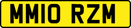 MM10RZM