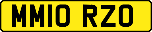 MM10RZO