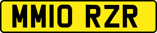 MM10RZR