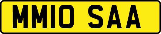 MM10SAA