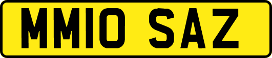 MM10SAZ