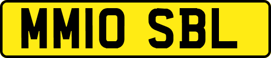MM10SBL