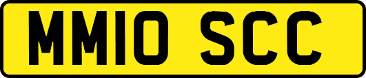 MM10SCC