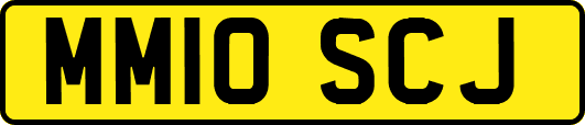 MM10SCJ