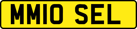 MM10SEL