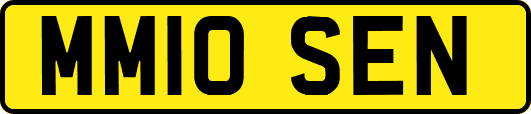 MM10SEN