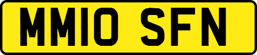 MM10SFN