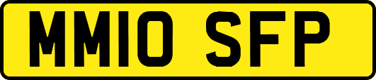 MM10SFP