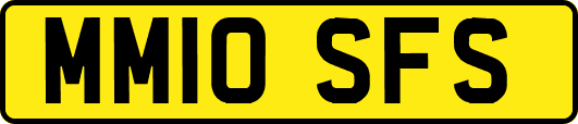 MM10SFS