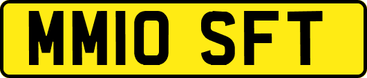 MM10SFT