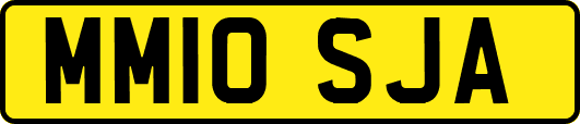 MM10SJA
