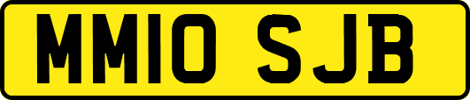 MM10SJB