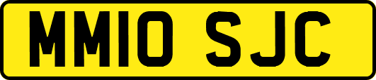 MM10SJC