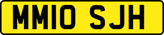 MM10SJH
