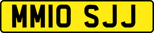 MM10SJJ