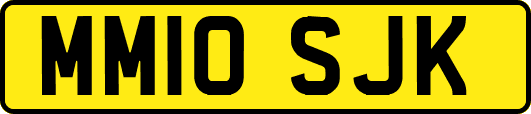 MM10SJK