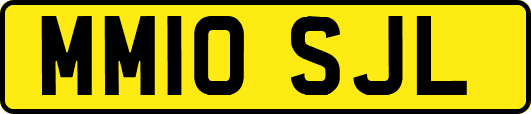 MM10SJL