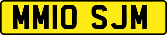 MM10SJM