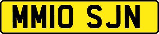 MM10SJN