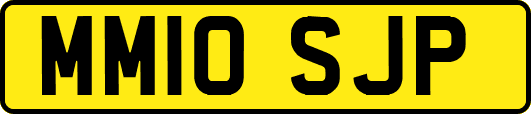 MM10SJP