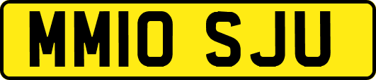 MM10SJU