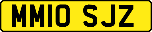 MM10SJZ