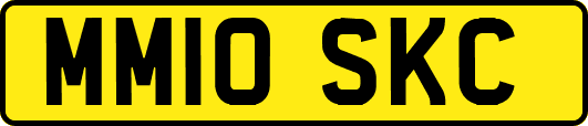 MM10SKC