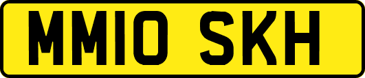 MM10SKH
