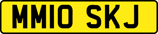 MM10SKJ