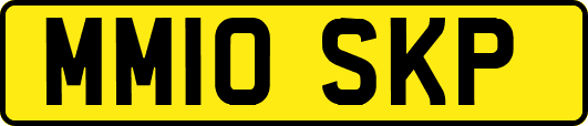 MM10SKP