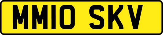 MM10SKV