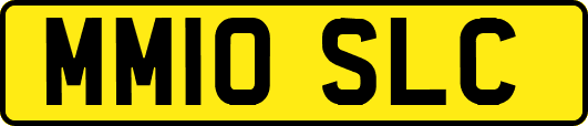 MM10SLC