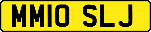 MM10SLJ