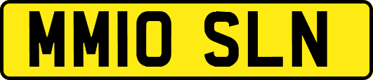 MM10SLN